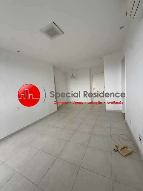 WhatsApp Image 2026-05-28 at 1 - 7