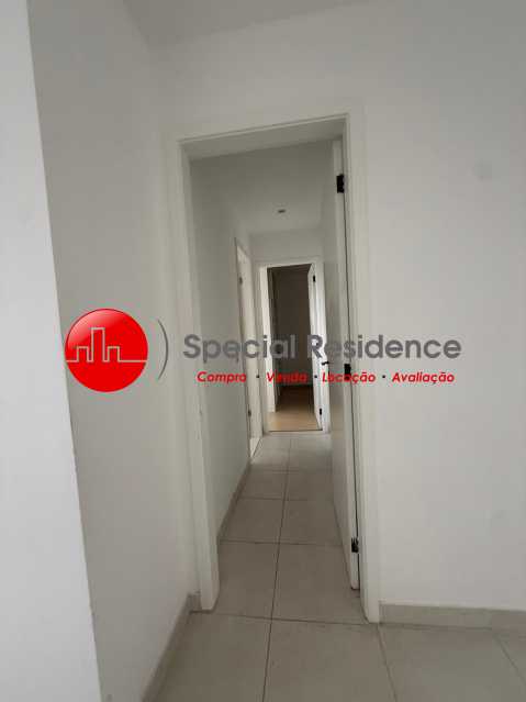 WhatsApp Image 2026-05-28 at 1 - 10