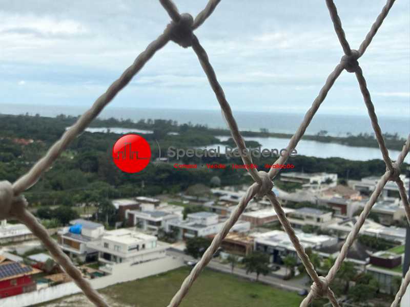 WhatsApp Image 2026-05-28 at 1 - 26