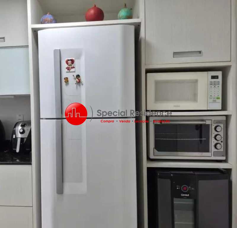 IMG-20260720-WA0057 - 14