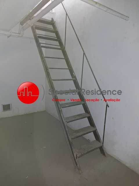 WhatsApp Image 2026-06-26 at 1 - 9