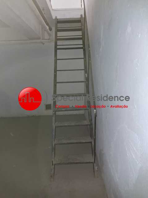 WhatsApp Image 2026-06-26 at 1 - 12