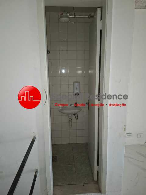WhatsApp Image 2026-06-26 at 1 - 16
