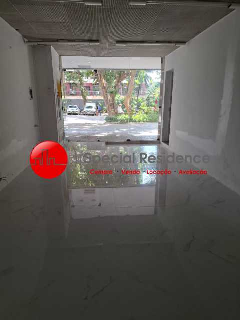 WhatsApp Image 2026-06-26 at 1 - 2
