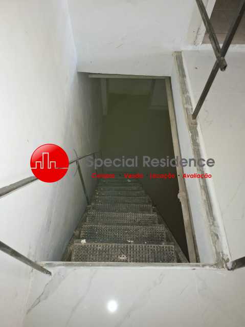 WhatsApp Image 2026-06-26 at 1 - 18
