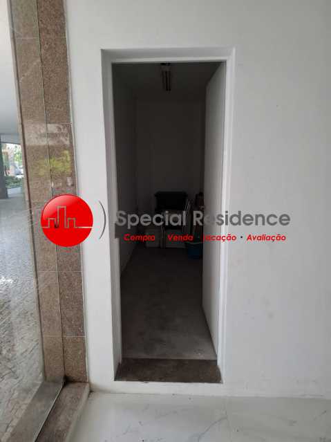 WhatsApp Image 2026-06-26 at 1 - 7