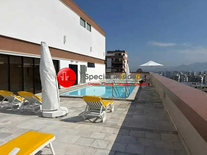 IMG-20260706-WA0134 - 25