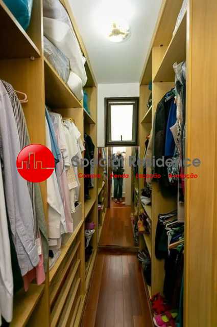 IMG-20260707-WA0025 - 7