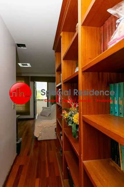 IMG-20260707-WA0026 - 8