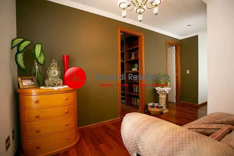 IMG-20260707-WA0037 - 12