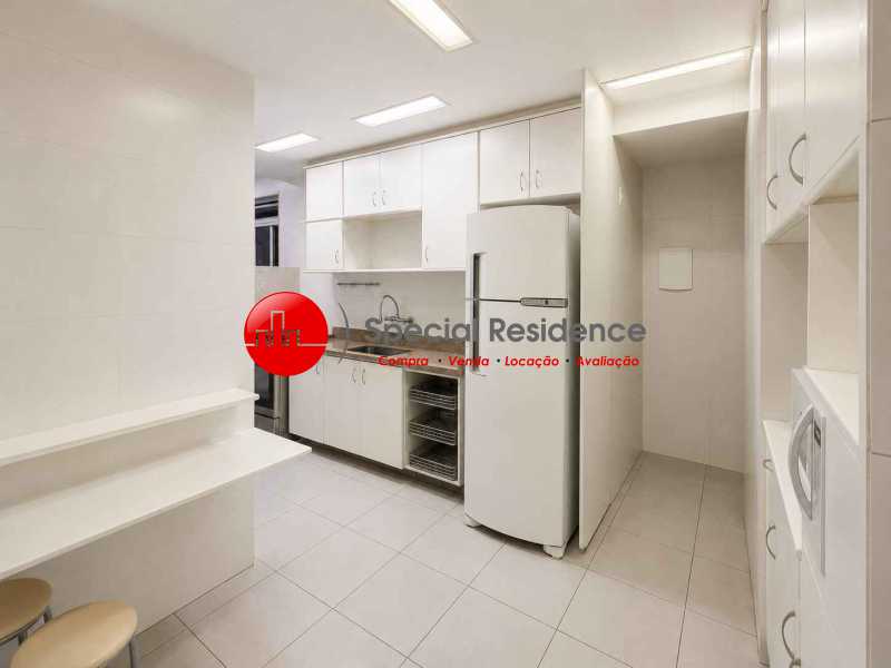 Cozinha3 - 13