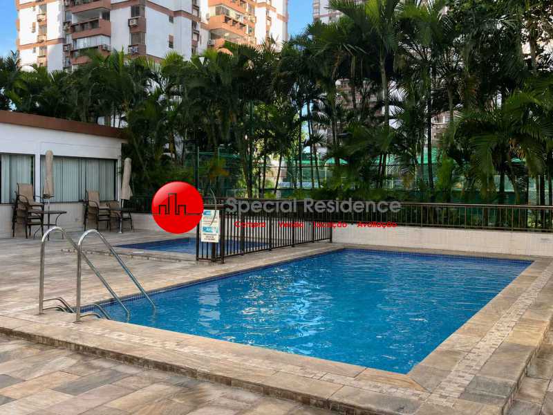 Piscina1 - 25