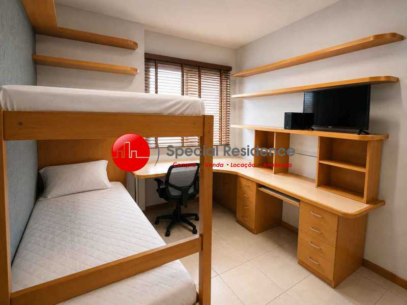 Quarto1 - 23