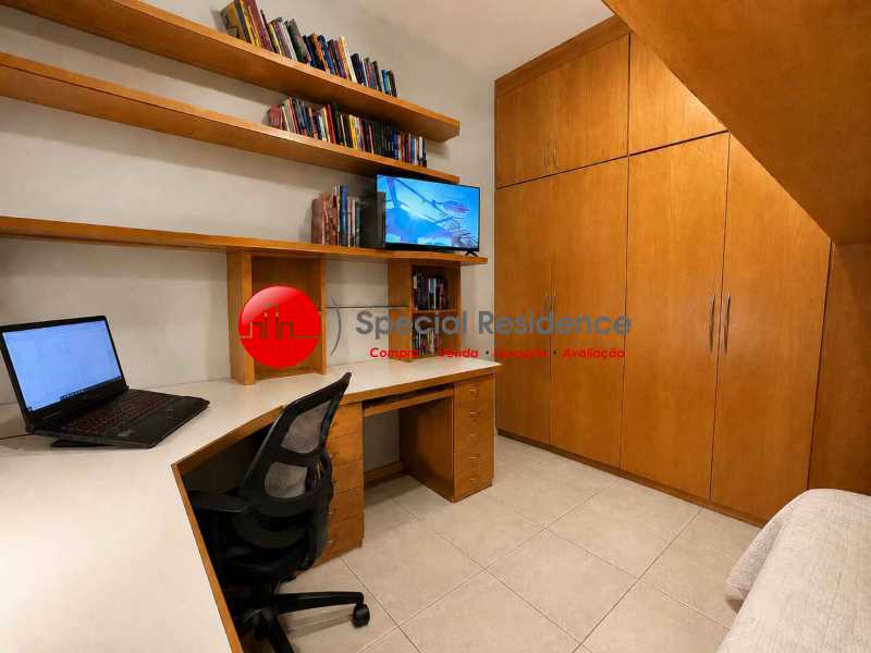 Quarto2 - 18