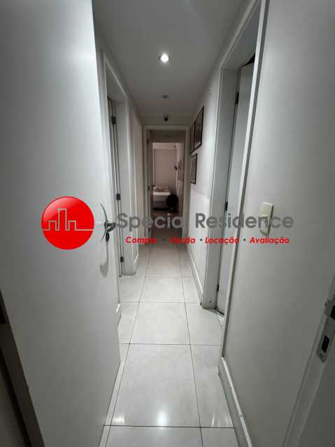 IMG-20260724-WA0014 - 11