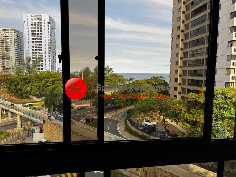 IMG-20260724-WA0018 - 2