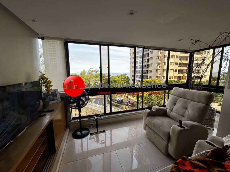 IMG-20260724-WA0019 - 1