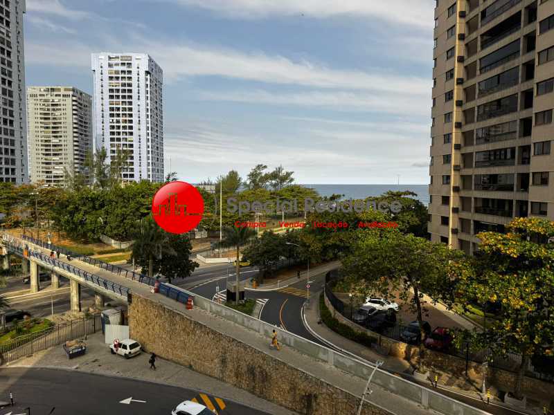 IMG-20260724-WA0020 - 5