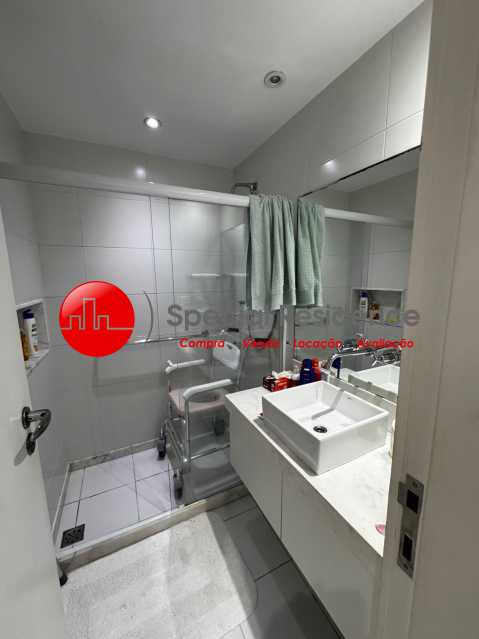 IMG-20260724-WA0022 - 12