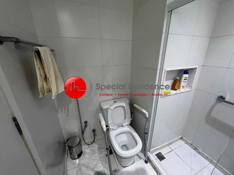 IMG-20260724-WA0024 - 13