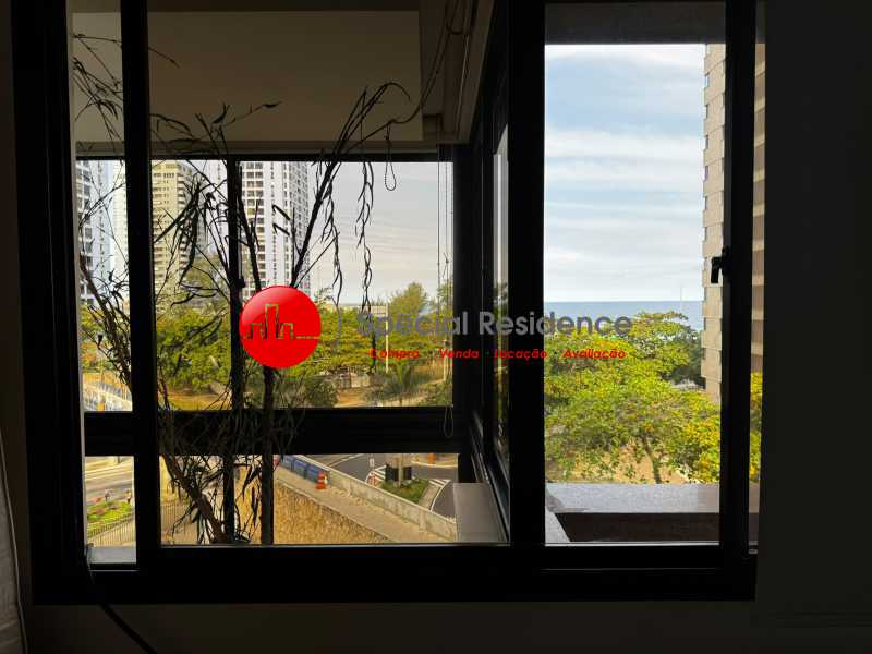 IMG-20260724-WA0027 - 16