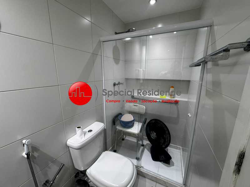 IMG-20260724-WA0030 - 19