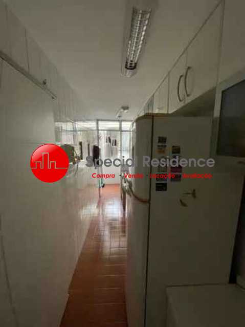IMG-20260805-WA0236 2 - 5
