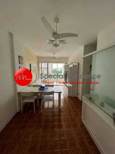 IMG-20260805-WA0237 2 - 3