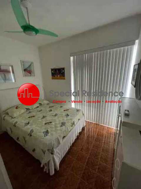 IMG-20260805-WA0238 2 - 10