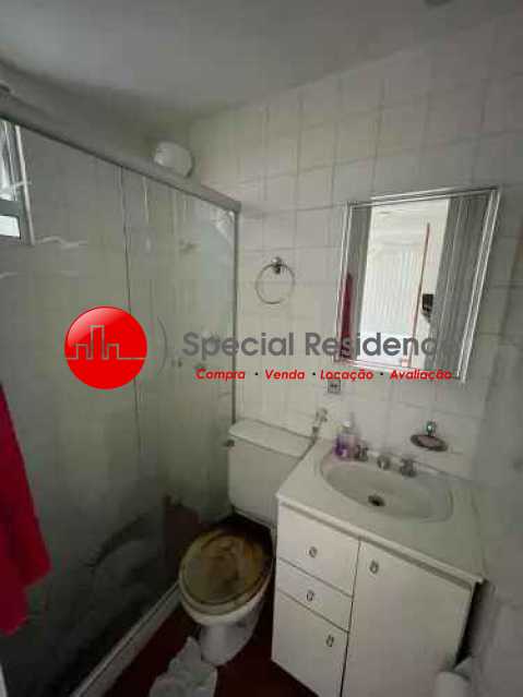 IMG-20260805-WA0242 2 - 13