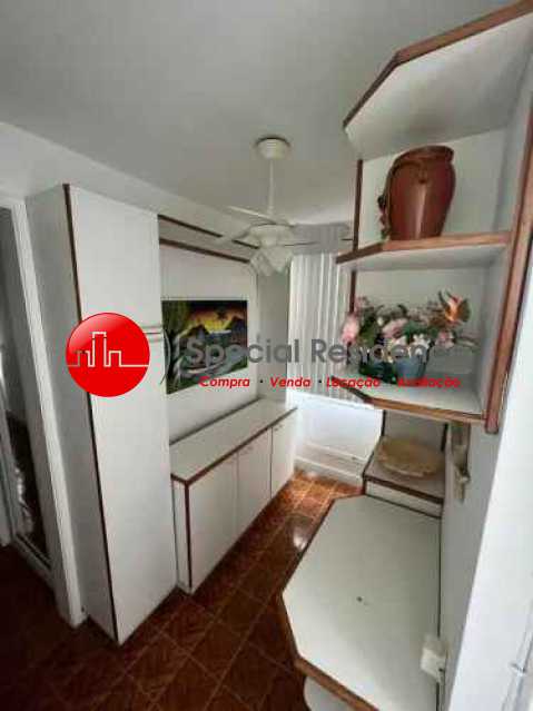 IMG-20260805-WA0243 2 - 7