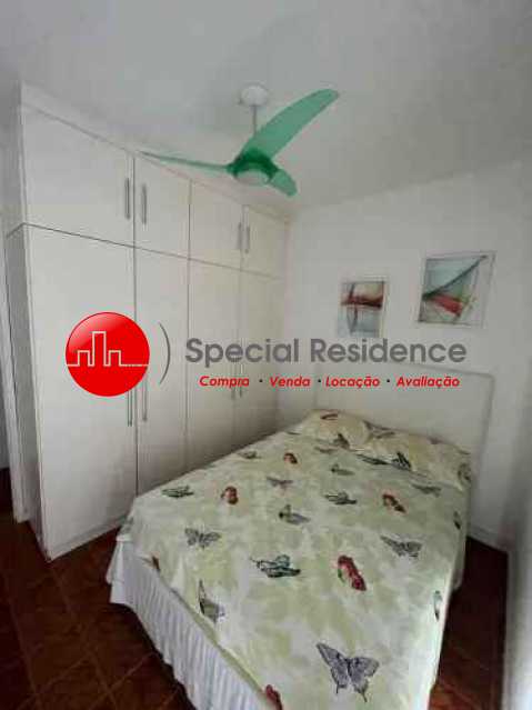IMG-20260805-WA0244 2 - 11