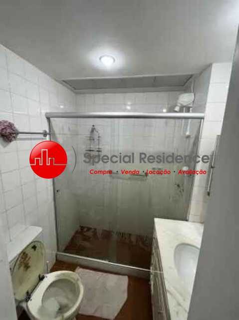 IMG-20260805-WA0246 2 - 8