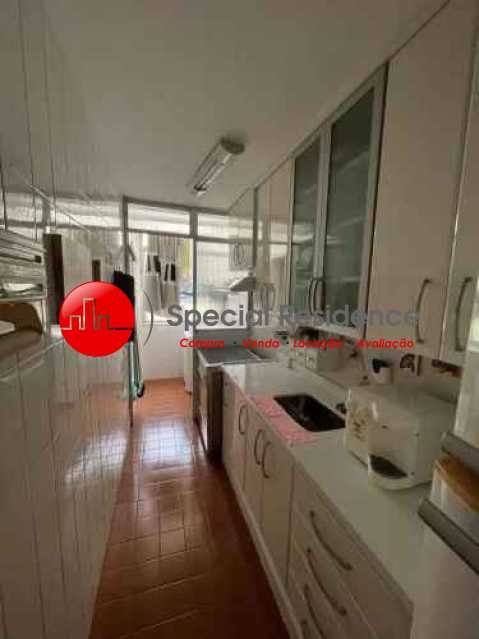 IMG-20260805-WA0249 2 - 6