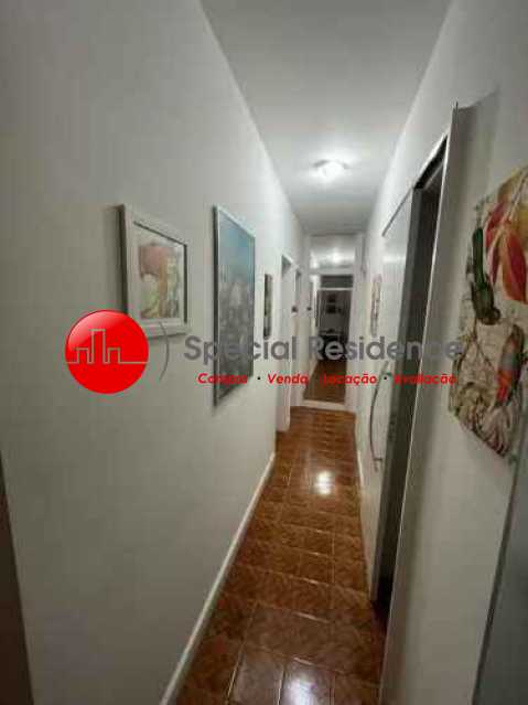 IMG-20260805-WA0250 2 - 9