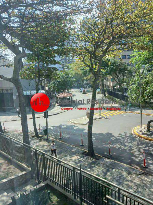 20260814_113511 - Copia 2 - 6