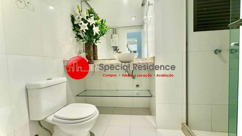 IMG-20260814-WA0271 - 3