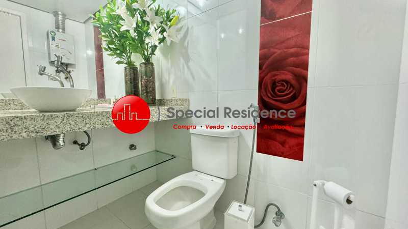 IMG-20260814-WA0275 - 6