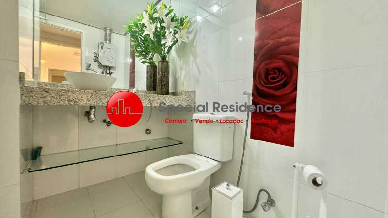 IMG-20260814-WA0280 - 11