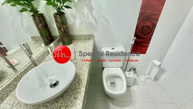 IMG-20260814-WA0281 - 12
