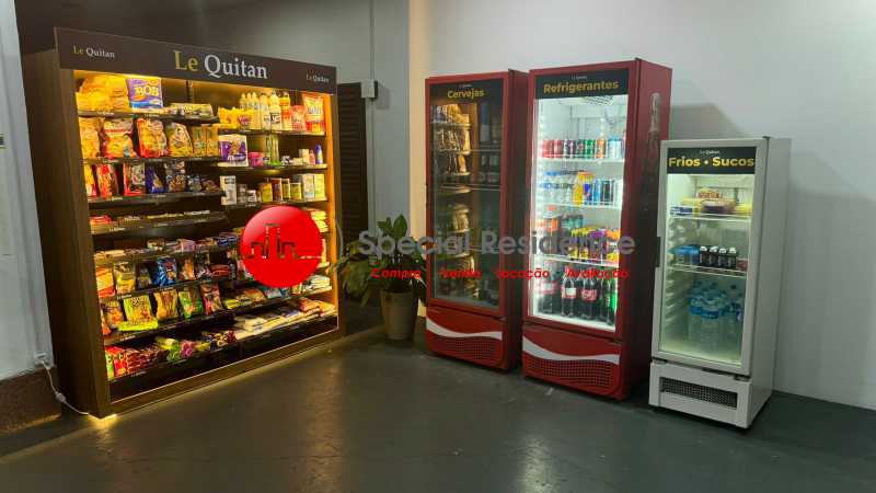 IMG-20260814-WA0286 - 24