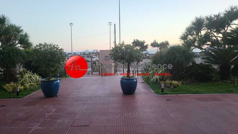 IMG-20260814-WA0290 - 18