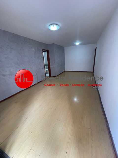 PHOTO-2026-08-26-12-07-36_2 - 3