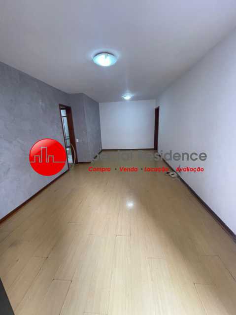 PHOTO-2026-08-26-12-07-36_3 - 4
