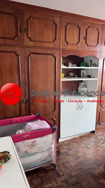 IMG-20260831-WA0079 - 16