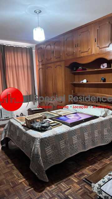 IMG-20260831-WA0080 - 9
