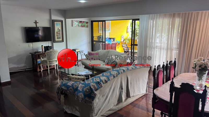 IMG-20260831-WA0082 - 3