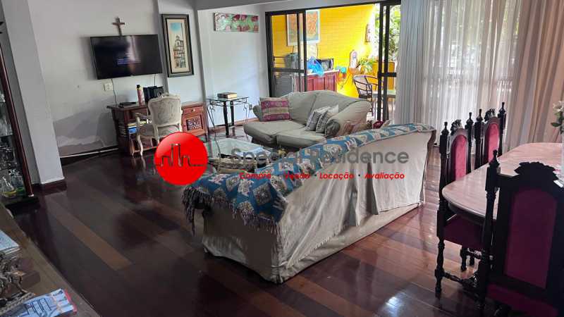 IMG-20260831-WA0083 - 2