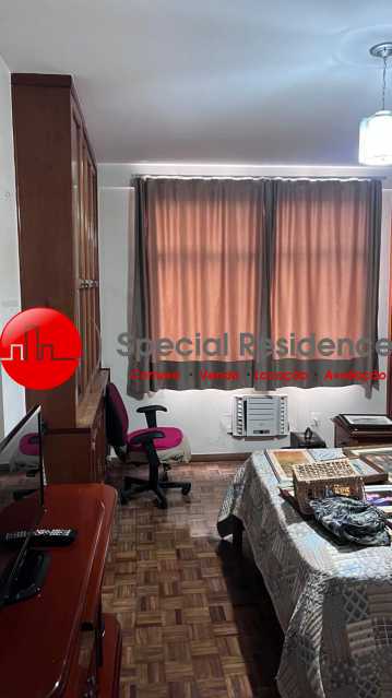 IMG-20260831-WA0085 - 11