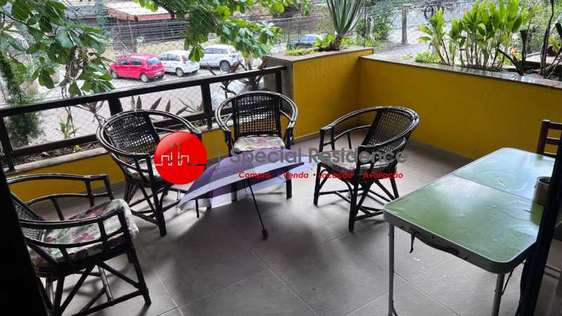 IMG-20260831-WA0089 - 6